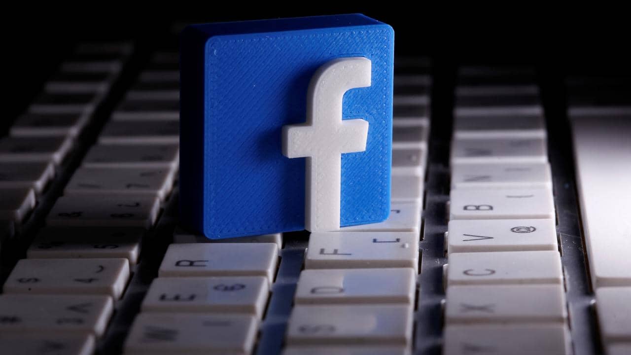 Facebook Kullanımı